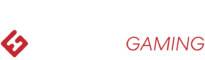 Hilgardo Gaming